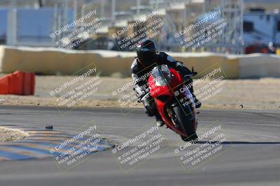 media/Dec-10-2023-SoCal Trackdays (Sun) [[0ce70f5433]]/Turn 2 (10am)/